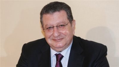 ننفرد بنشر أسماء ودوائر مرشحي «المؤتمر» بالانتخابات البرلمانية