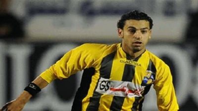 «المقاولون» يتقدم بشكوى للمحكمة الرياضية ضد «روما» الإيطالي