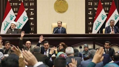 إخوان العراق يطالبون بضمانات إضافية لضمان نزاهة انتخابات البرلمان