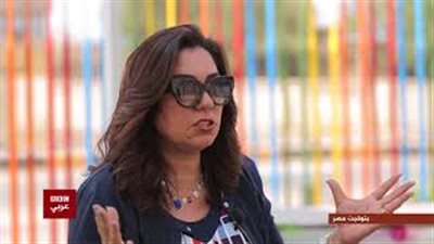 تفاصيل تدشين أول حديقة للنساء في إمبابة (فيديو)