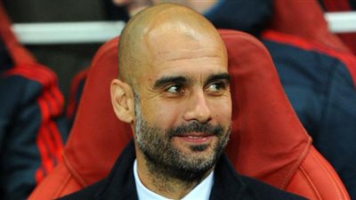 ألونسو وبنعطية في قائمة بايرن ميونيخ أمام شالكة