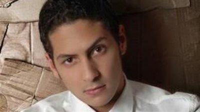 عمرو سمير يتصدر البحث على «جوجل»