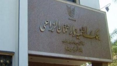 أمن الإسماعيلية يطارد عناصر حاولت سرقة بنك التنمية بمركز فايد