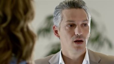 فارس رحومه: «أعتز بأنني فلاح من محافظة الشرقية»