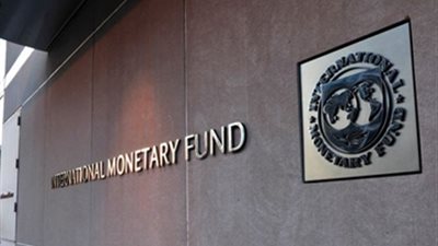 سريلانكا تتلقى الدفعة الأخيرة من قرض النقد الدولي بـ250 مليون دولار