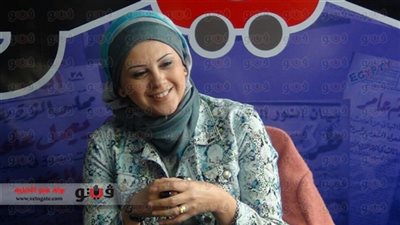 نوران سلام تدرب مقدمي النشرات الإخبارية بالتعاون مع «تواصل»