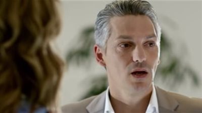 فارس رحومه: «أتهريت من قرص الناموس وبقينا صحاب»