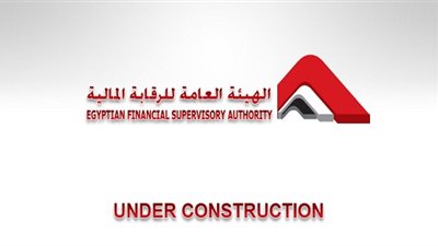 «الحوادث» تنتظر موافقة الرقابة المالية على وثيقة تأمين الطلاب