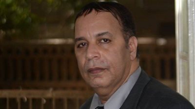 محمد ثابت: حل مشكلة معاشات موظفي اتحاد كتاب مصر مع بنك القاهرة