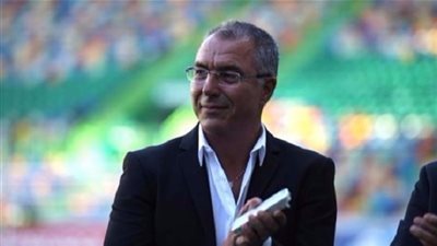 القنوات الناقلة لمباراة الزمالك والاتحاد السكندري بالدوري