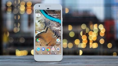 جوجل تطلق تحديثات تصحيحات أمان يوليو لهواتف بيكسل ونيكسس