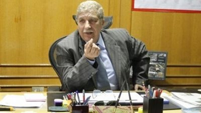 محافظ الإسماعيلية: الأولوية في التعيينات لأبناء المحافظة