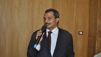 ممثل ذوي الإعاقة يدين الاعتداء على فتاة «إمبابة»