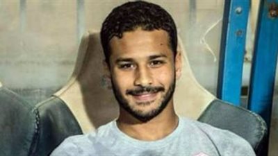 أحمد رفعت ينفي التفاوض مع المصري