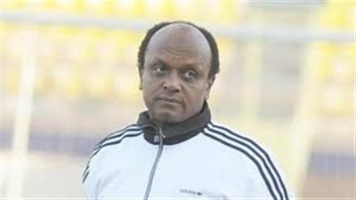 إسماعيل يوسف: «محمد فاروق كان بيهزر وعاوز يبوظ المباراة»