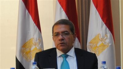 بالمستندات.. ننشر مشروع الموازنة العامة للدولة 2016/ 2017