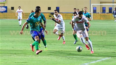 جدول ترتيب الدوري الممتاز بعد الجولة 29