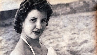 الأكثر قراءة في ثقافة «فيتو»