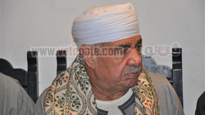 أصحاب المخابز بالجيزة يعتصمون أمام 