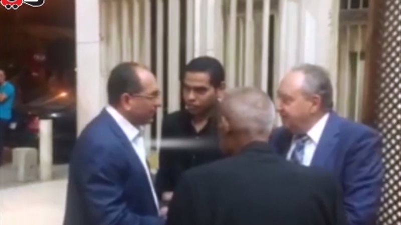 فيتو