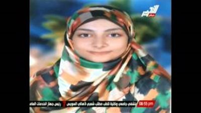 بالفيديو.. اختفاء «فتاة» بعد ذهابها لـ «درس خصوصي»