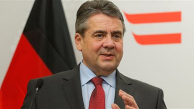 ألمانيا تستبعد التصعيد العسكري في الأزمة القطرية