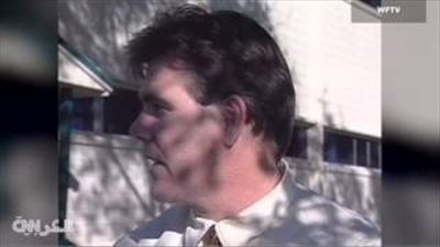 بالفيديو.. أصغر المجرمين حول العالم