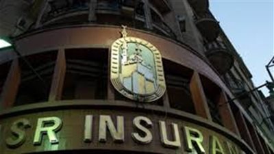 «أماني توفيق»: ارتفاع أخطار الحريق يضاعف خسائر شركات التأمين