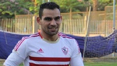 السبت..«عبد الملك» ينتطم في تدريبات الجيش بعد رحلة دبي