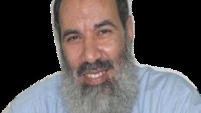 المفكر الإسلامي ناجح إبراهيم في حوار ل 