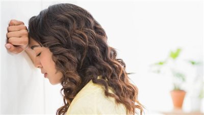 بحث: جيل الألفية غير مستعد لمواجهة «الحياة الواقعية»