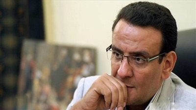 صلاح حسب الله: منع النواب من الحديث في السياسات النقدية أمر جيد