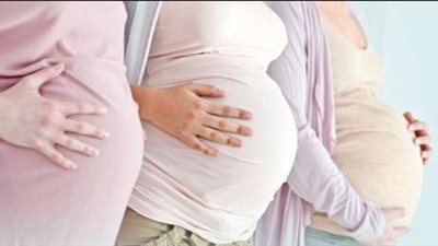 للحوامل.. التغذية الصحية لتجنب ارتفاع السكر