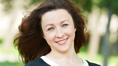 التقدم الطبي يجعل البقع العمرية شيئا من الماضي