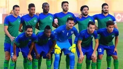 تأجيل انتخابات مجلس إدارة «مصر المقاصة» إلى يوليو