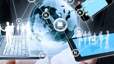 الصين تعتزم تطوير سوق التكنولوجيا بتأسيس 620 منظمة كبرى