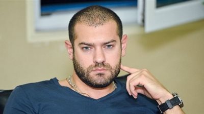 فنانون: انتشار التصنيف العمري على المسلسلات أمر صحي وضروري