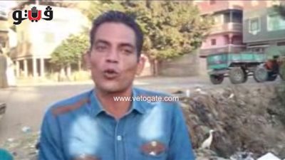 بالفيديو.. والد طفل السرطان: المسئولون بالغربية يرفضون قرار «السيسي»