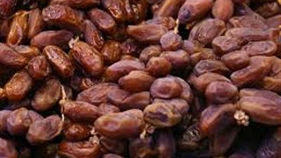 7 أطعمة تقوي الجهازالعصبي وتخفف التوتر