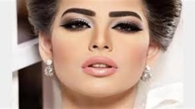 3 وصفات طبيعية للحصول على حواجب كثيفة