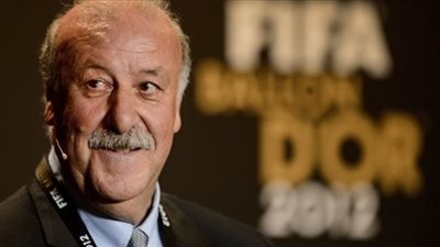 مستند الفيفا: 