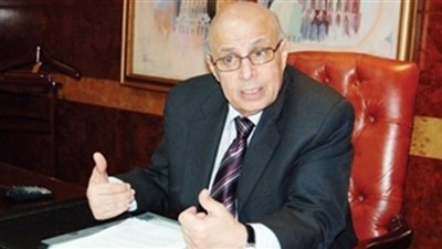 «الاتحاد المصري» يدعو مقاولي البناء للتشاور بشأن «التأمين الجديدة»