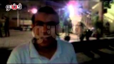 بالفيديو.. «المفاعل الملحى» اختراع جديد لإنتاج الطاقة بابتكار طالب مصرى.. يولد طاقة تعادل اليورانيوم من البوتاسيوم والألومنيوم بتكنولوجيا صديقة للبيئة.. ويوفر 22% من تكلفة الإنتاج النووى