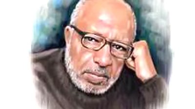 أحمد بهجت.. الروائي الذي جمع بين الفن القصصي والعمود الصحفي