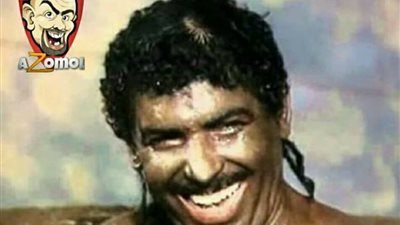 ساخرون.. شكلك بعد ما تمشي في الشمس