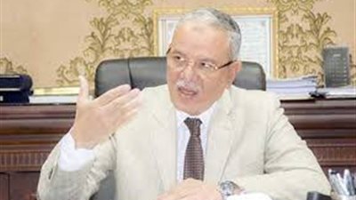 اعتماد نتيجة الشهادة الإعدادية اليوم بالمنيا