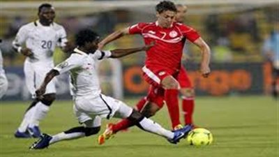 اليوم.. تونس تواجه طموح سيراليون فى تصفيات أفريقيا المؤهلة للمونديال
