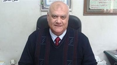 تموين الجيزة: تحرير محاضر لتجار خالفوا البيع بالسعر الرسمي