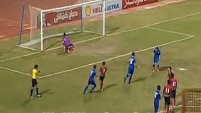 مواعيد مباريات اليوم في الدوري المصري والألماني