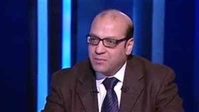 خبير: تعديلات قانون سوق المال إنجاز تاريخي